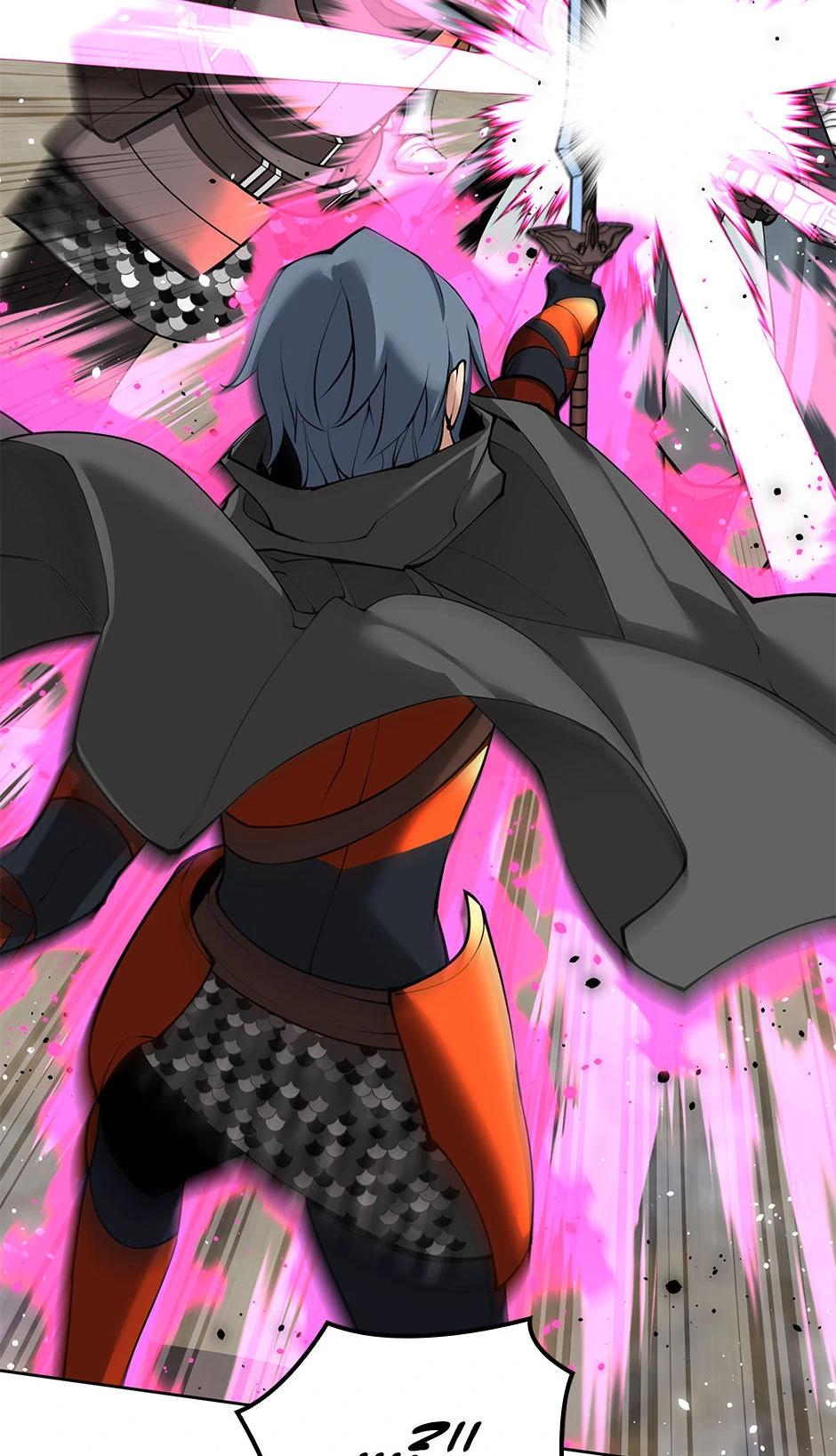 Overgeared Chapter 248 88