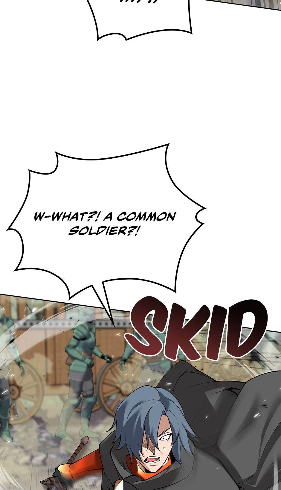 Overgeared Chapter 248 89