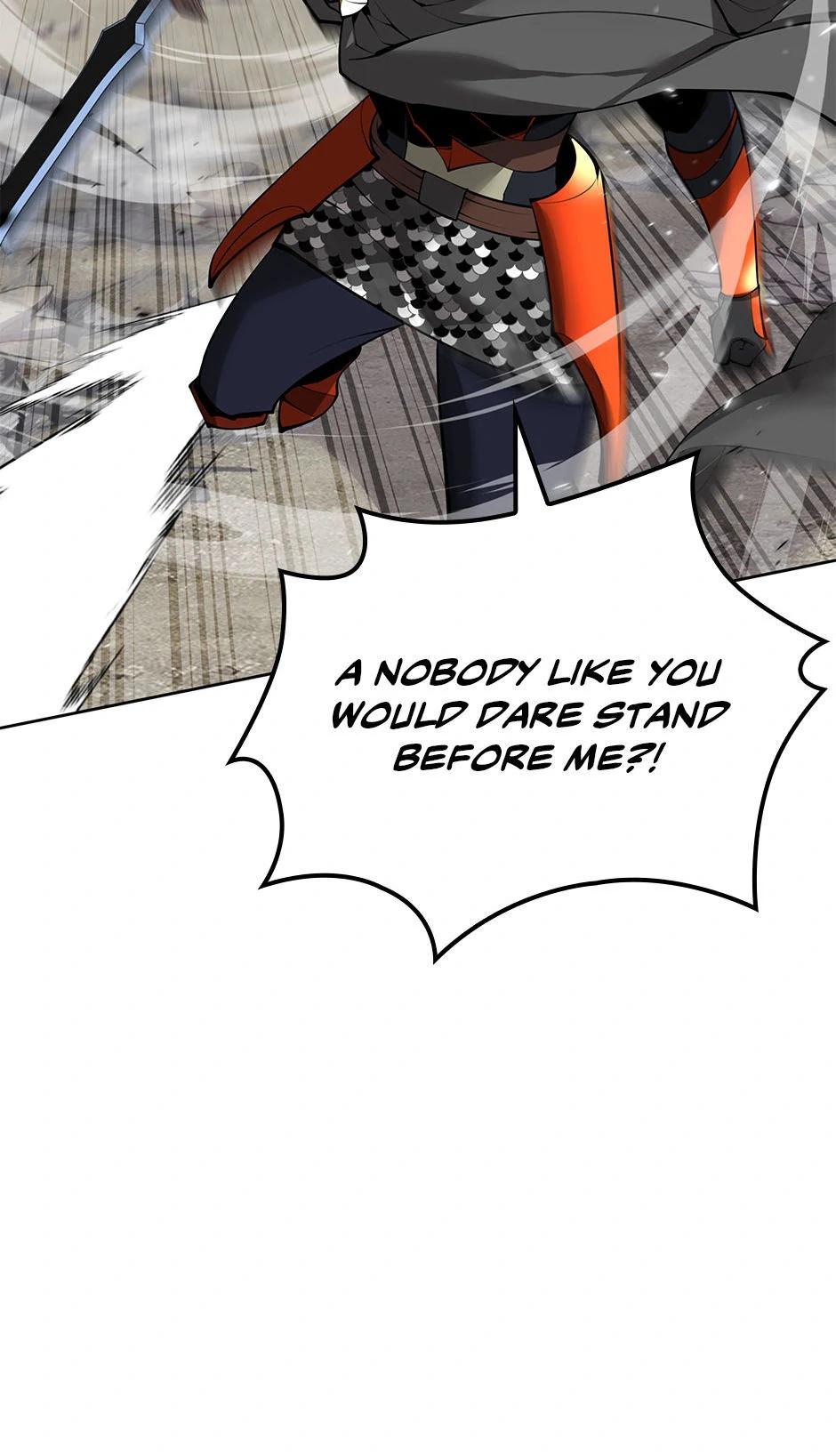 Overgeared Chapter 248 90