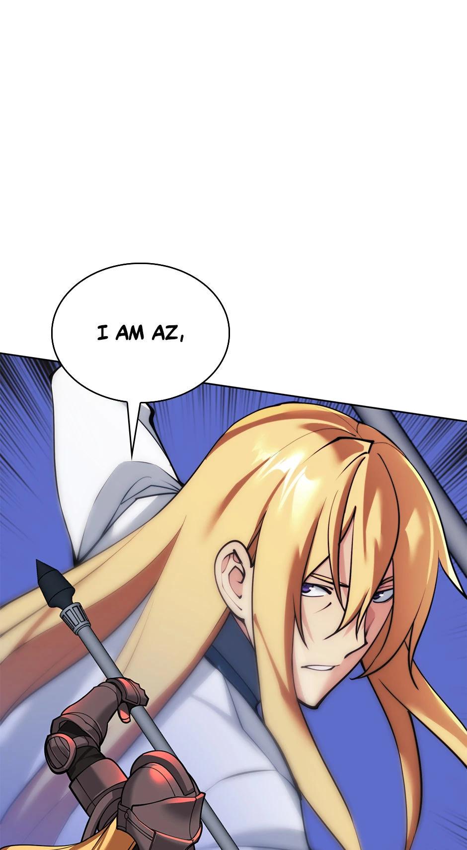 Overgeared Chapter 248 92