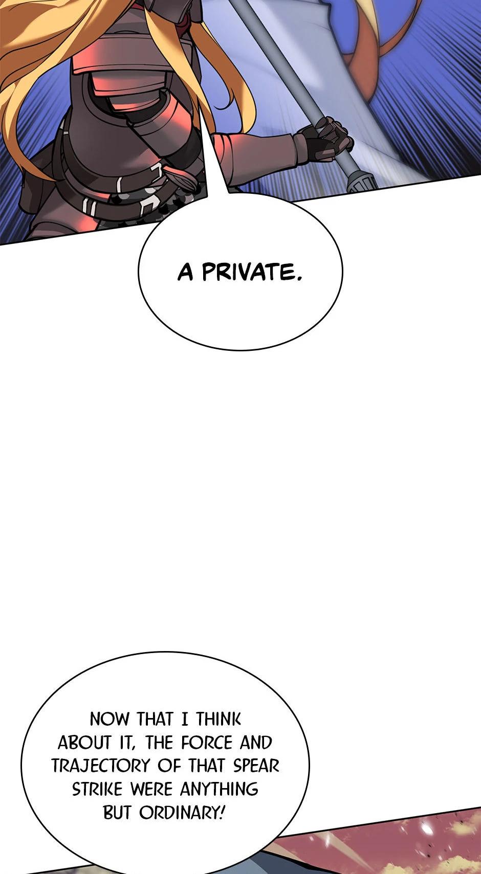 Overgeared Chapter 248 93