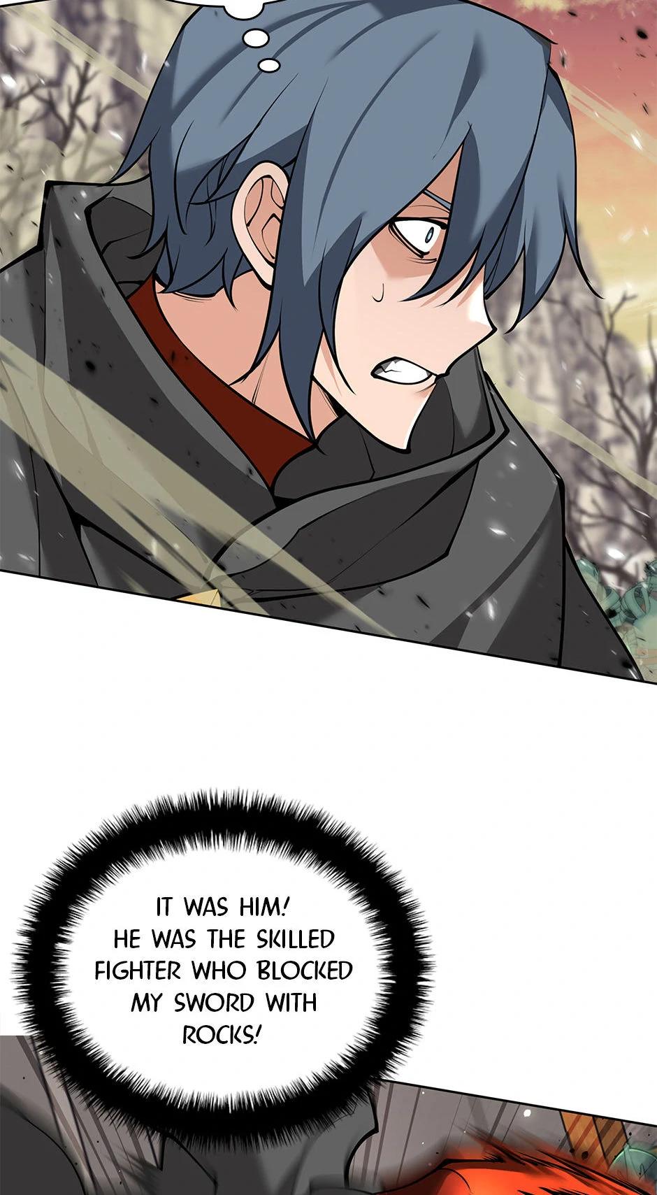 Overgeared Chapter 248 94