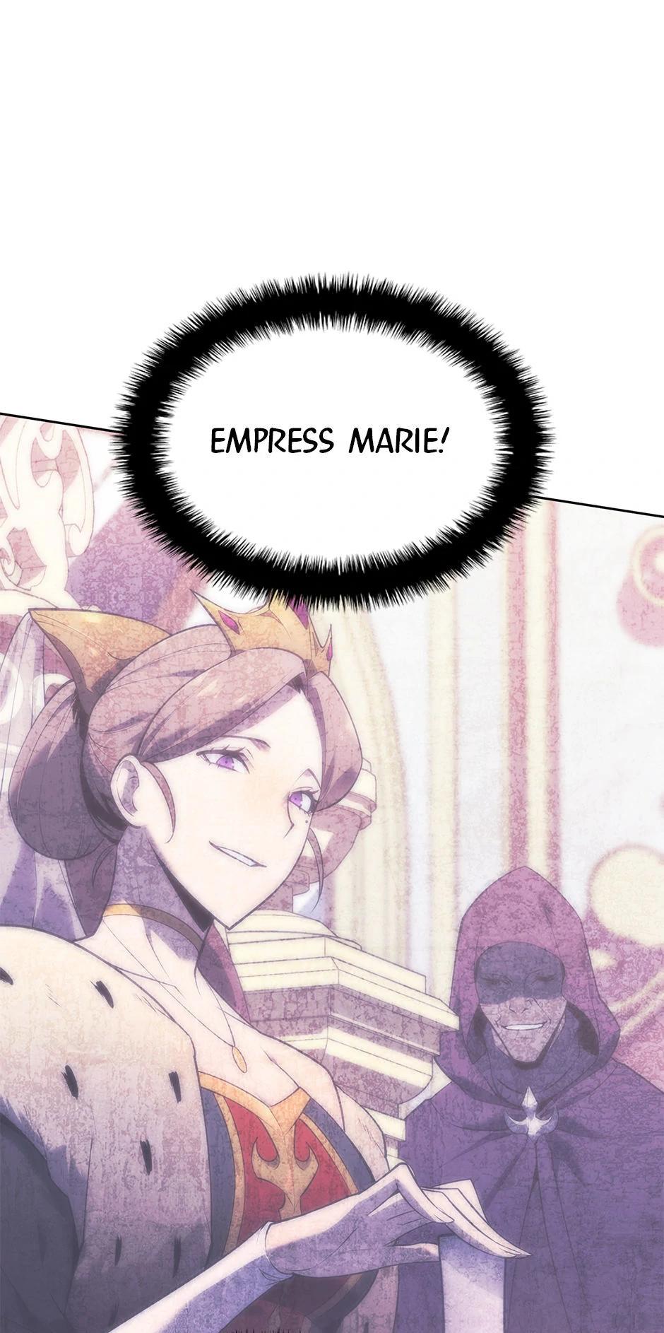 Overgeared Chapter 248 98