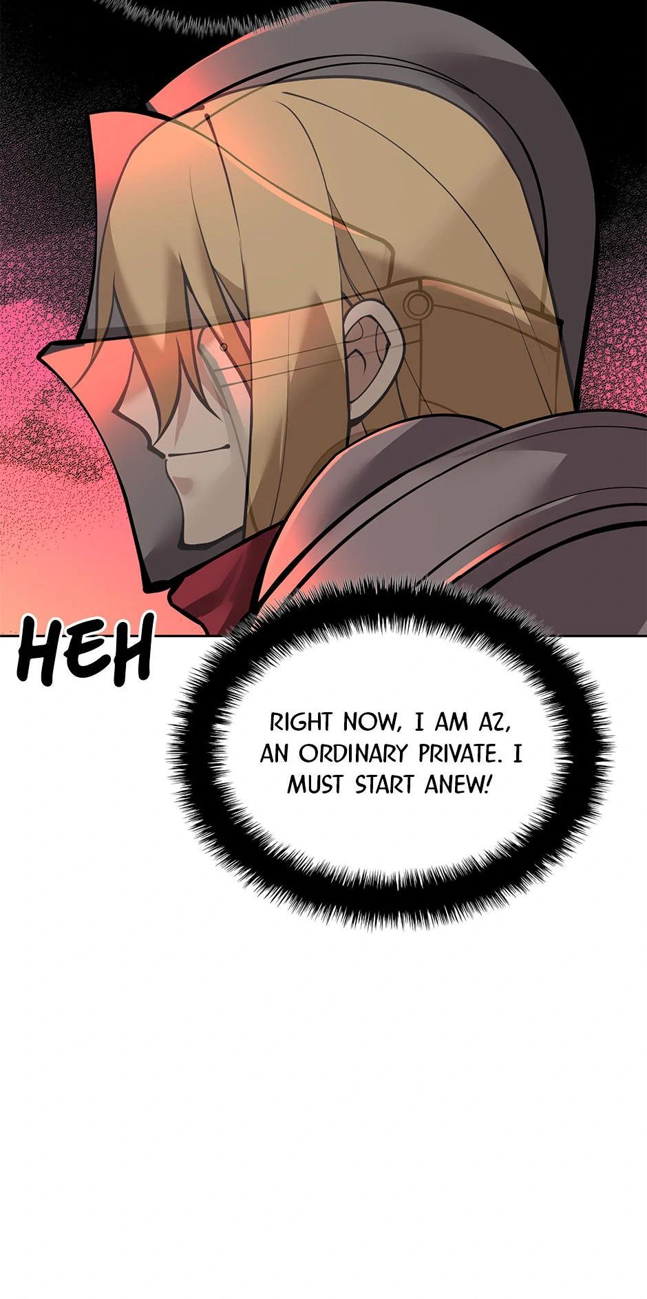 Overgeared Chapter 248 100