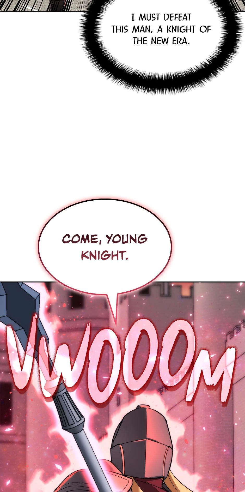 Overgeared Chapter 248 102