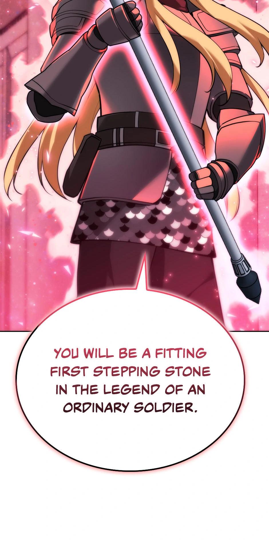 Overgeared Chapter 248 103