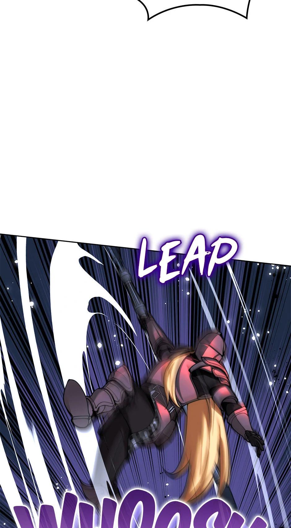 Overgeared Chapter 249 10