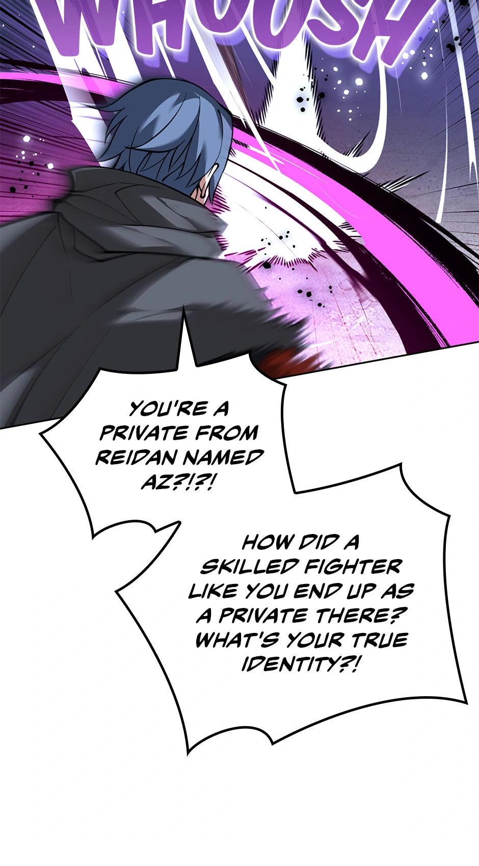 Overgeared Chapter 249 11