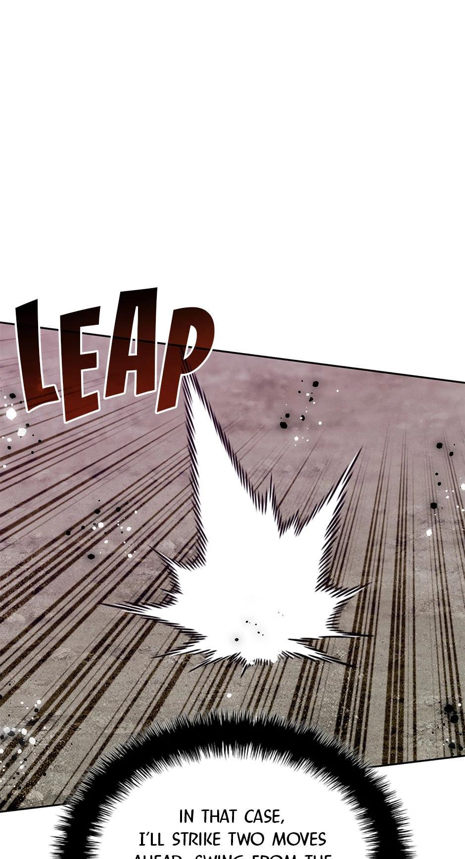 Overgeared Chapter 249 18