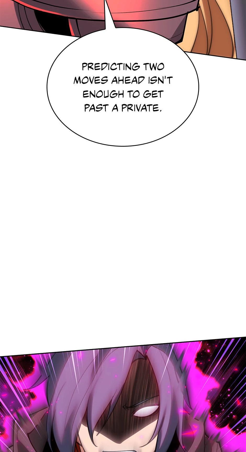 Overgeared Chapter 249 23