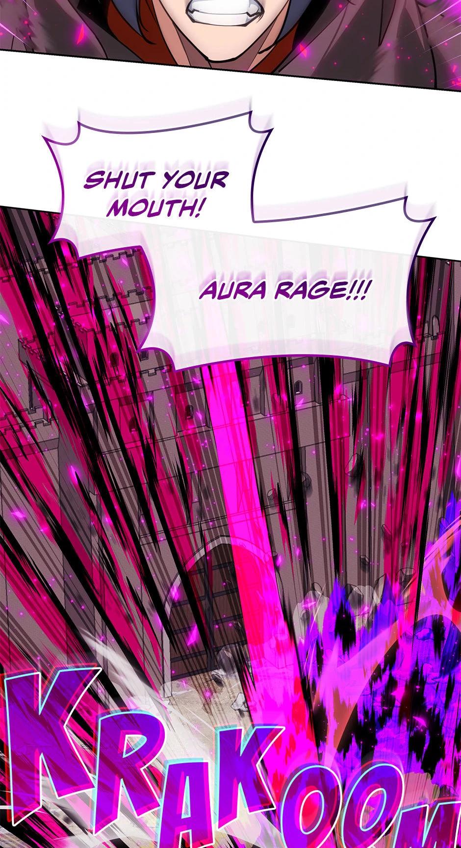 Overgeared Chapter 249 24