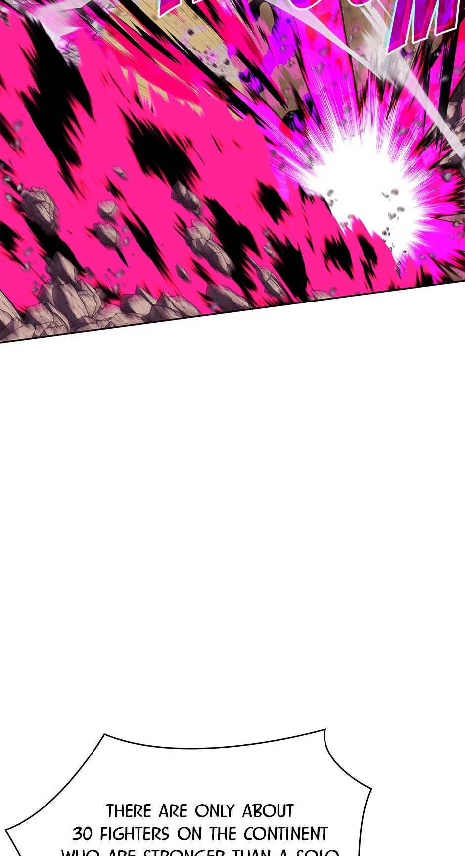 Overgeared Chapter 249 25
