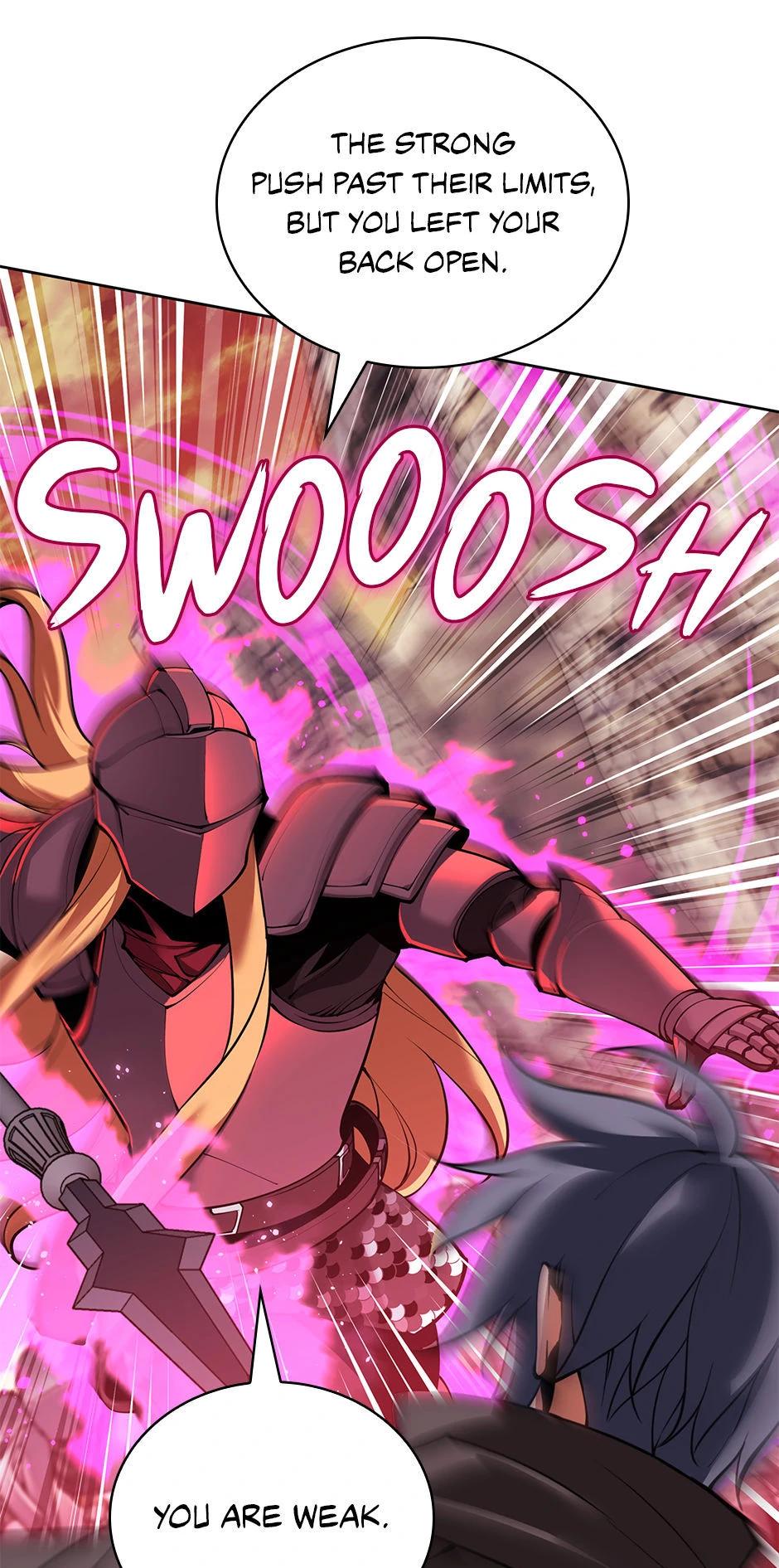 Overgeared Chapter 249 27