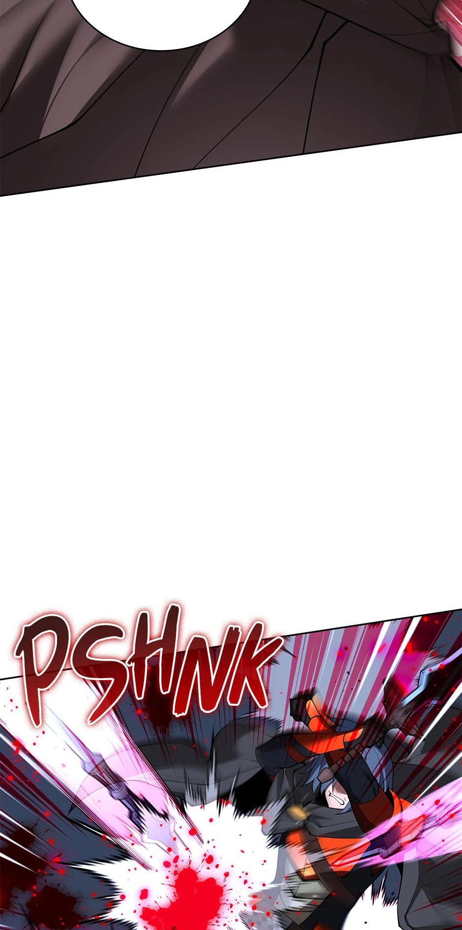Overgeared Chapter 249 28