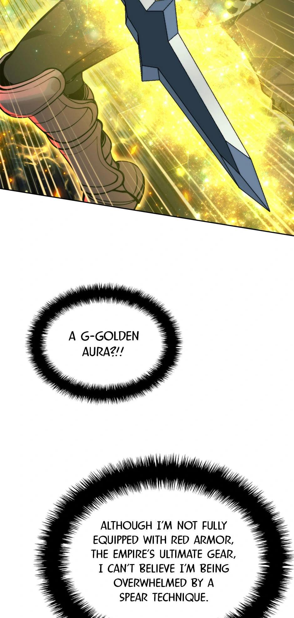 Overgeared Chapter 249 32