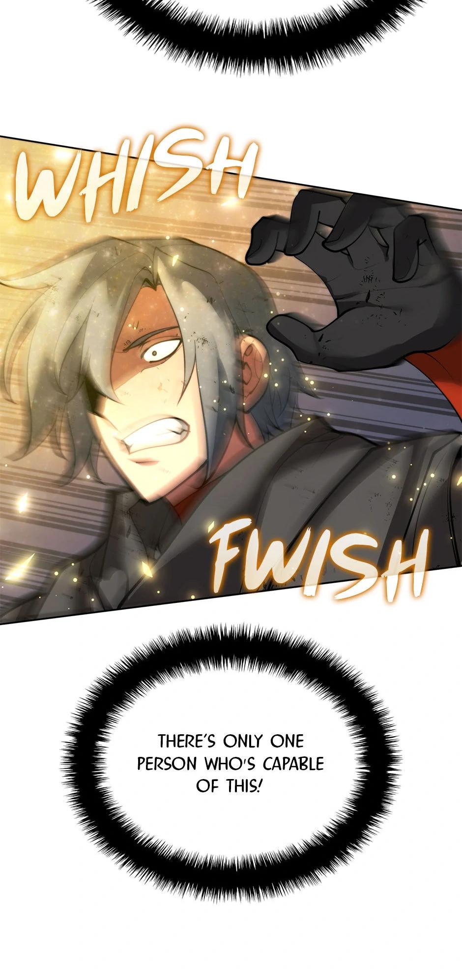 Overgeared Chapter 249 33