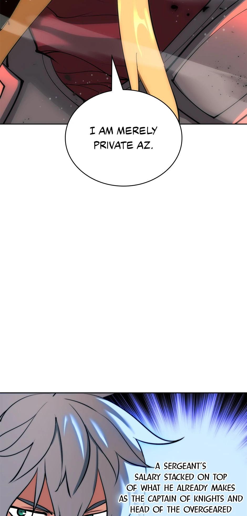 Overgeared Chapter 249 45