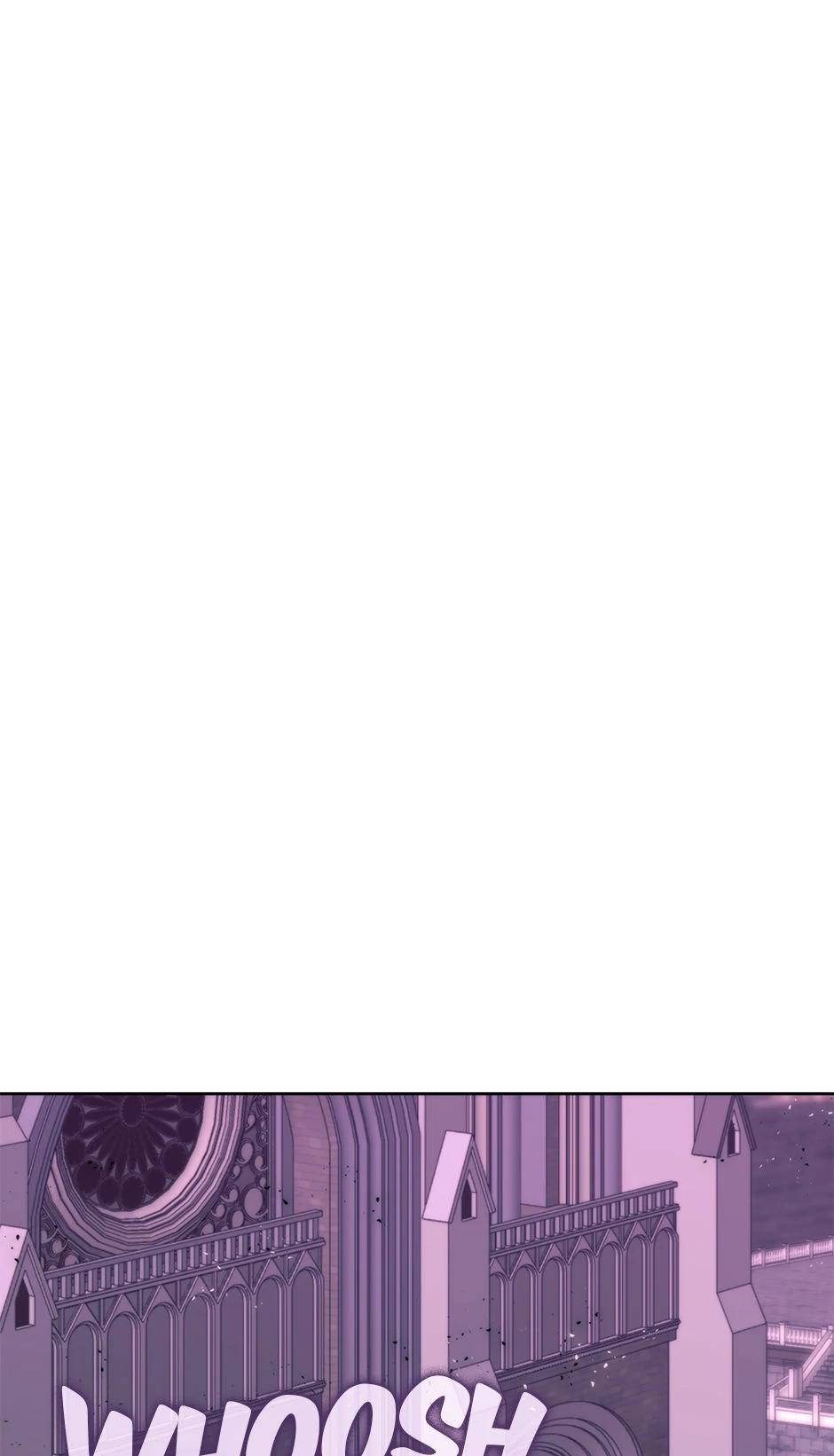 Overgeared Chapter 249 49