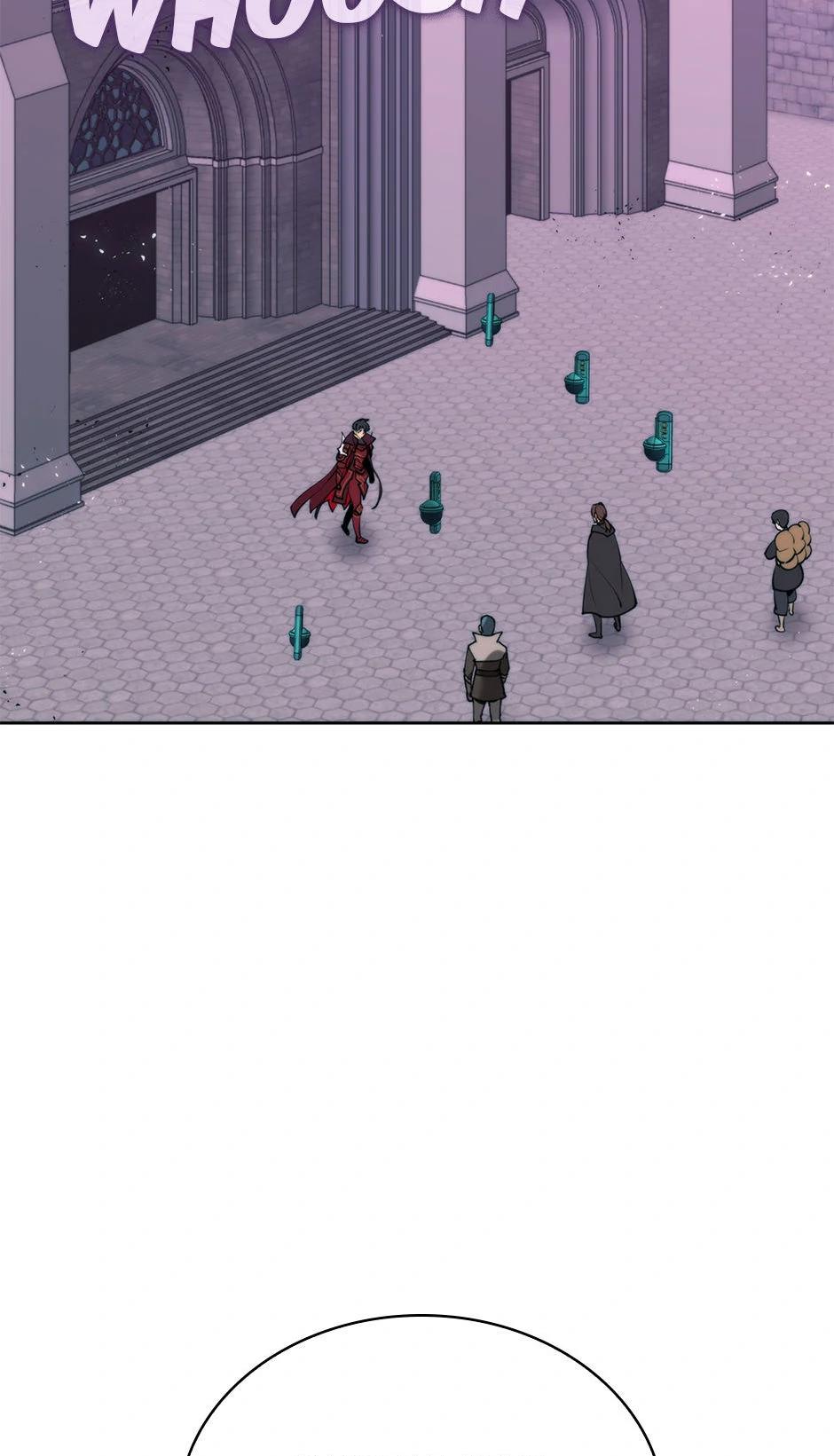 Overgeared Chapter 249 50