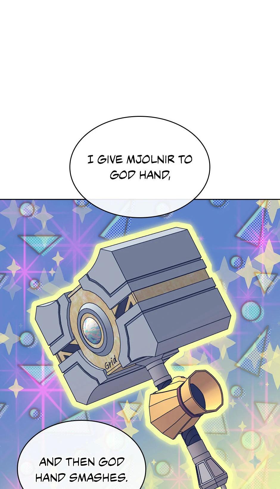 Overgeared Chapter 249 52