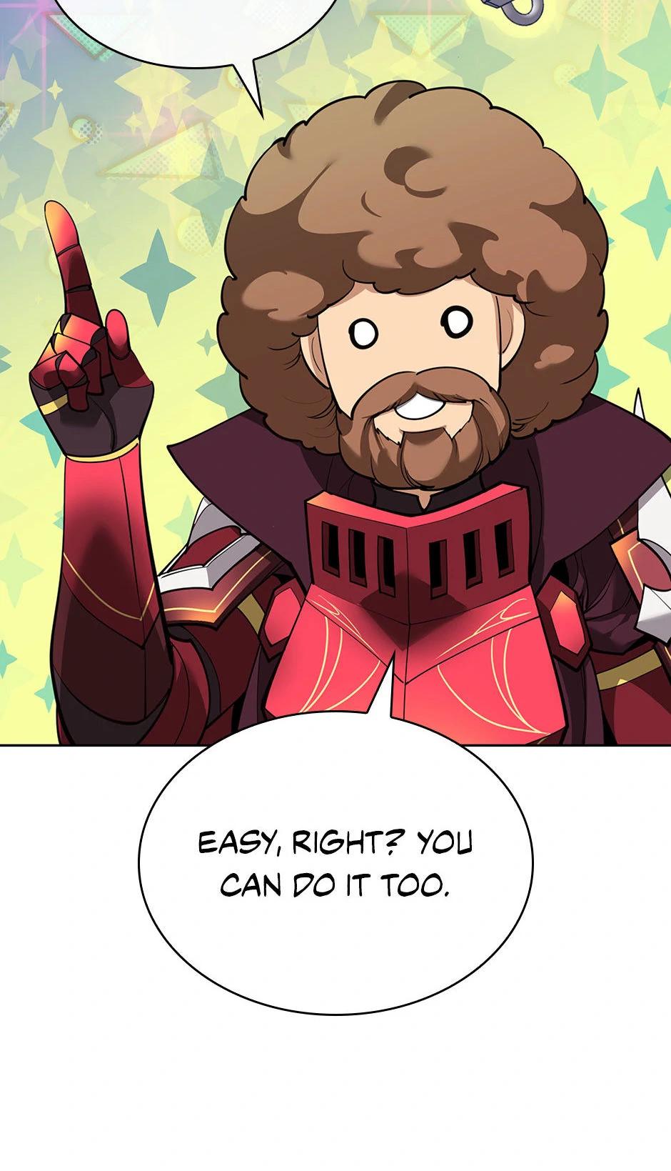 Overgeared Chapter 249 53