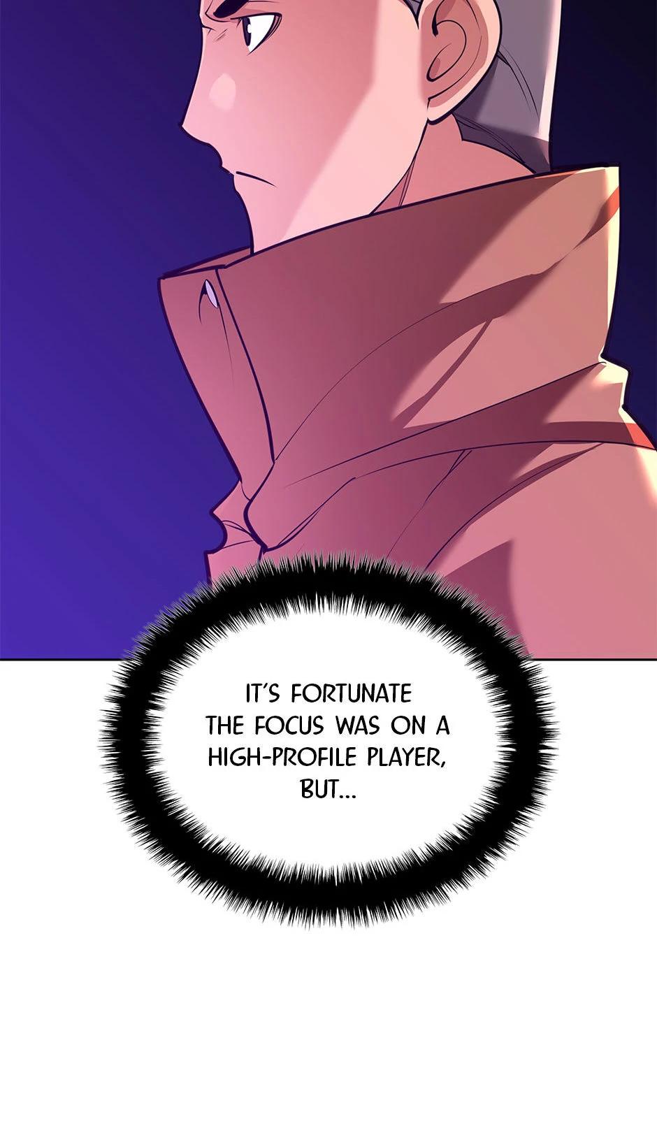 Overgeared Chapter 249 57