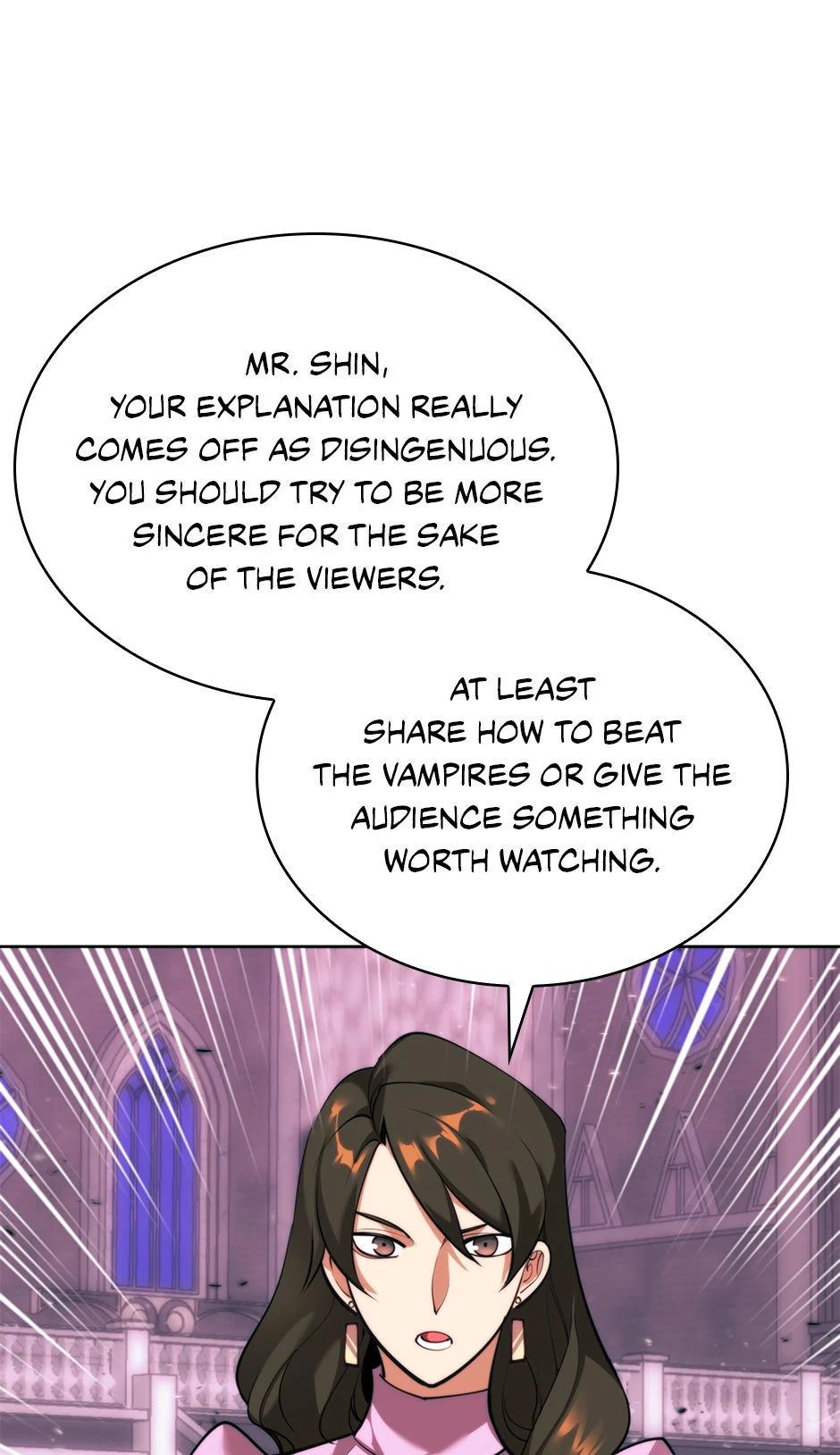 Overgeared Chapter 249 58