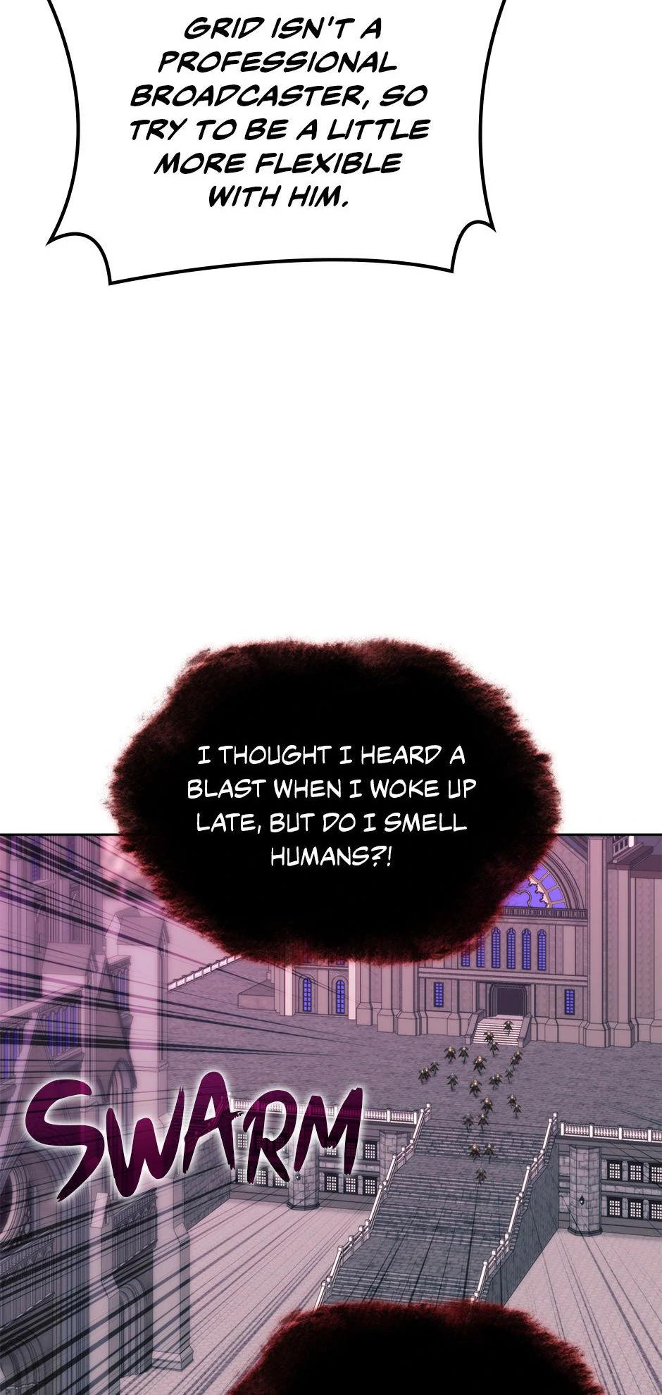 Overgeared Chapter 249 64