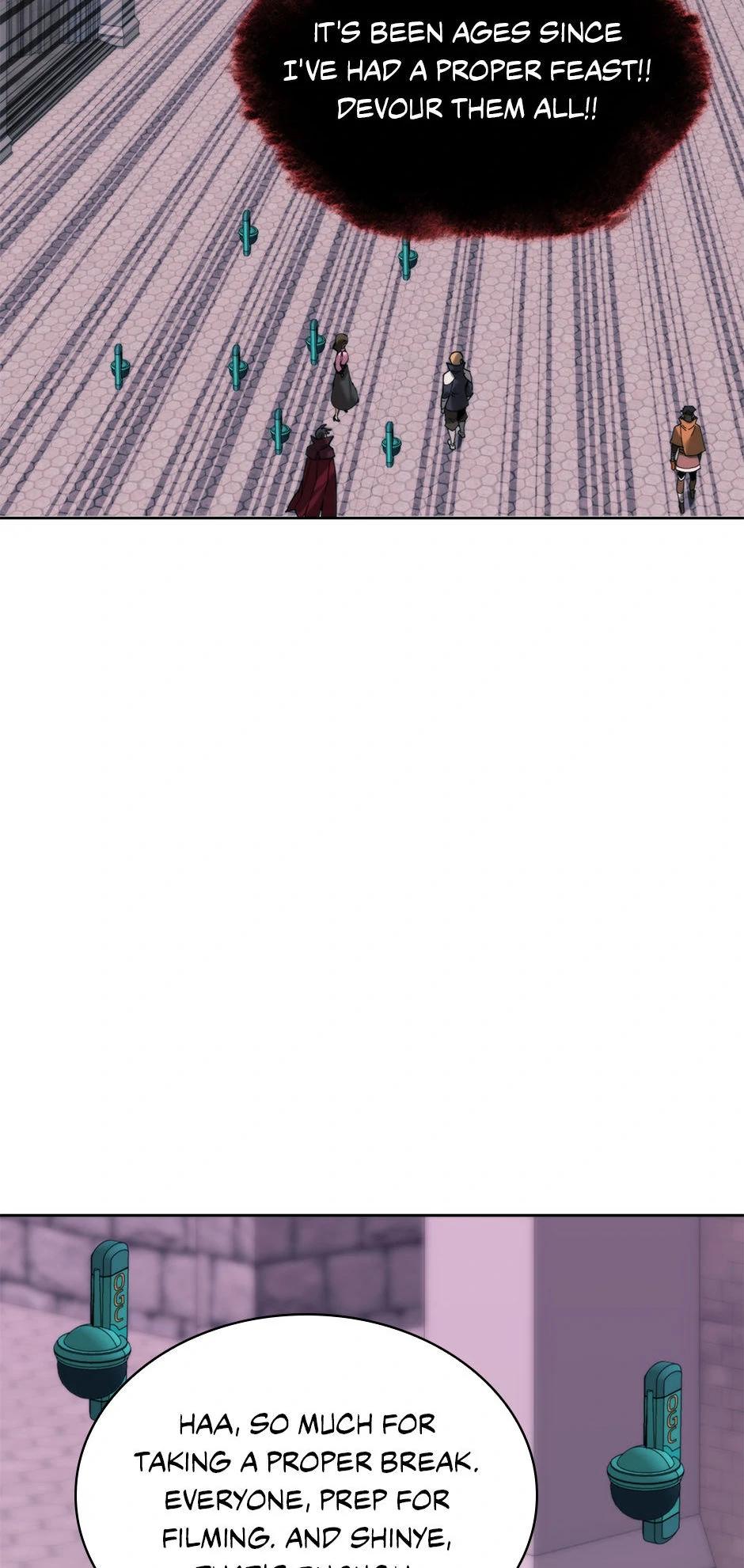 Overgeared Chapter 249 65