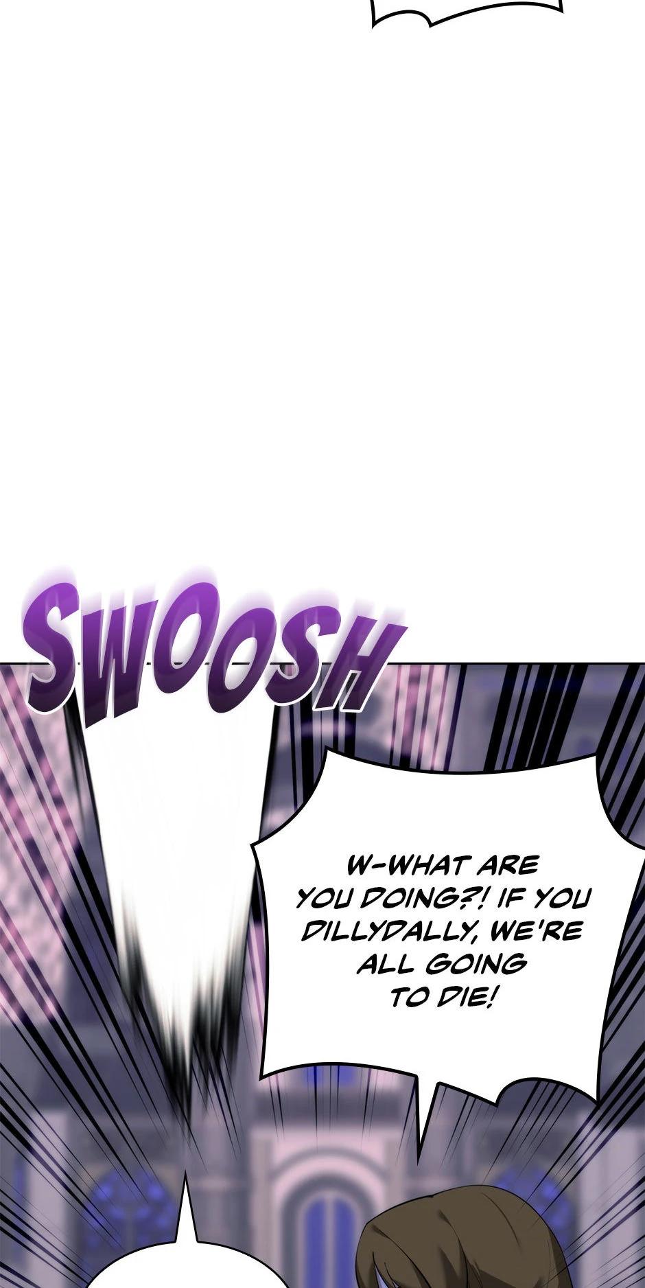 Overgeared Chapter 249 68