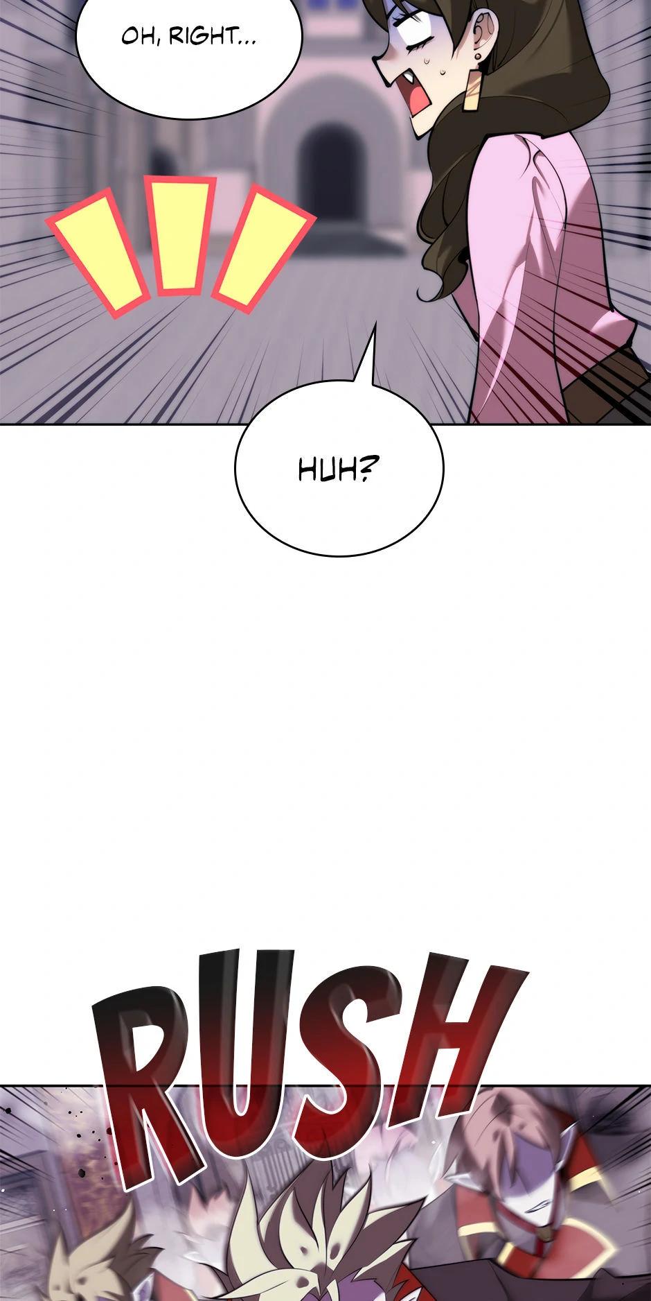 Overgeared Chapter 249 69