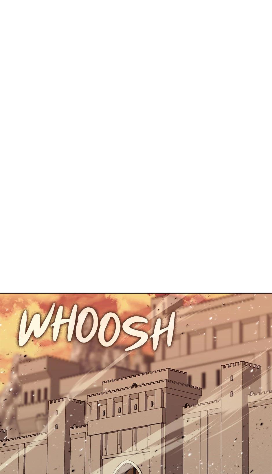 Overgeared Chapter 249 74