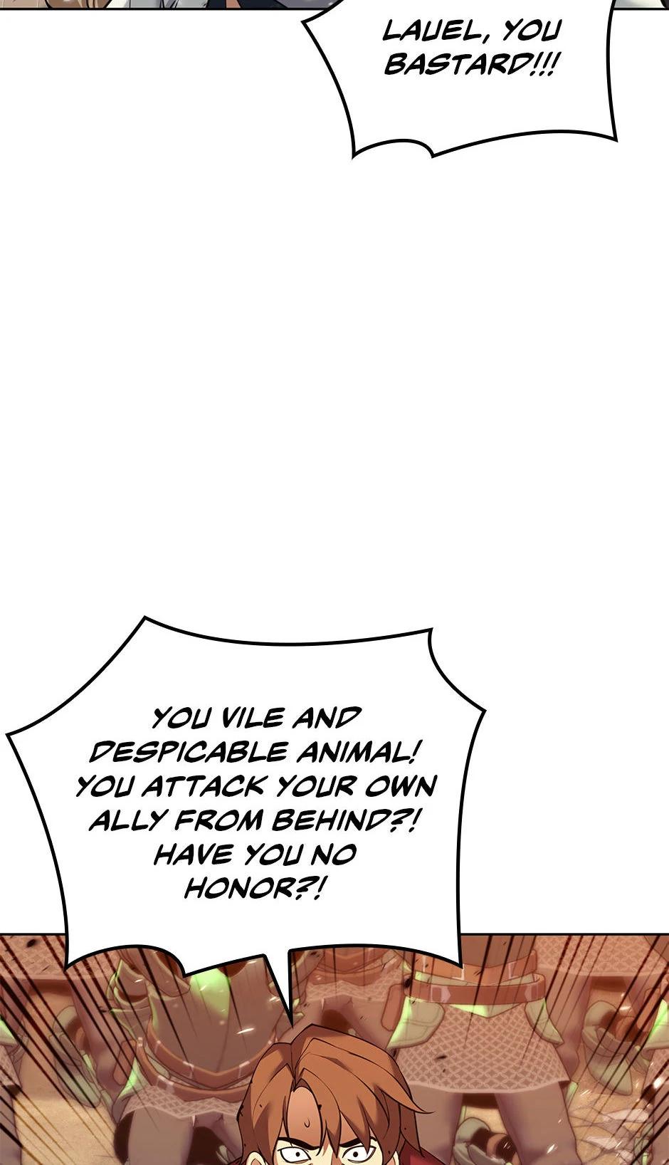 Overgeared Chapter 249 76