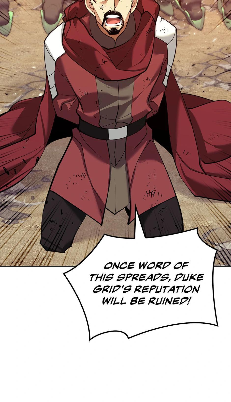 Overgeared Chapter 249 77