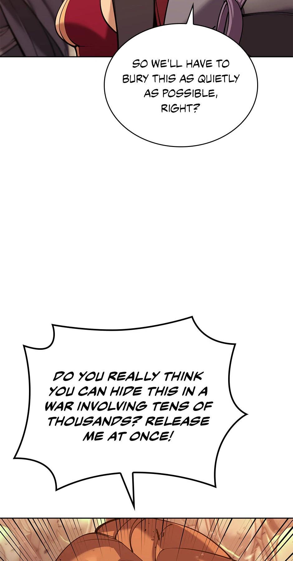 Overgeared Chapter 249 80