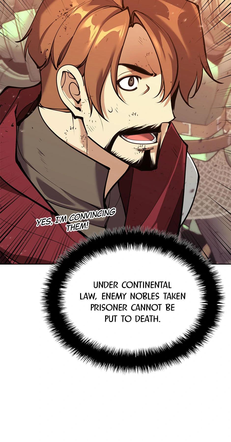 Overgeared Chapter 249 81