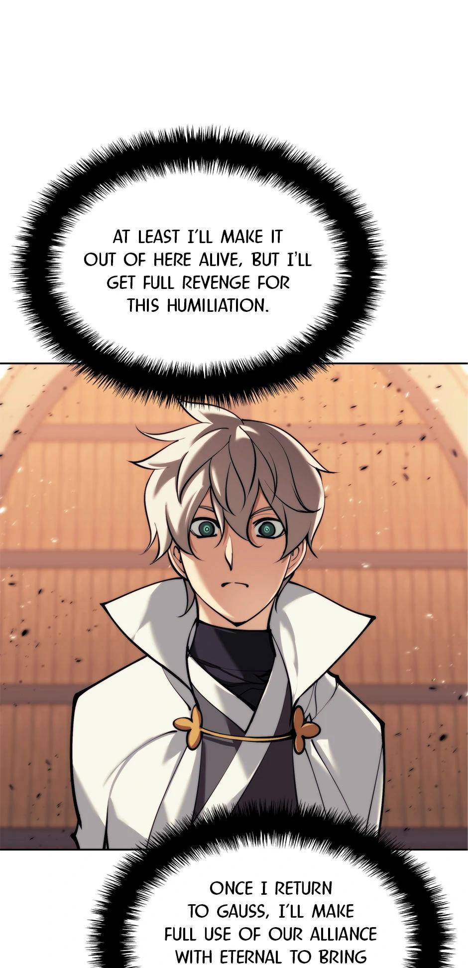 Overgeared Chapter 249 82