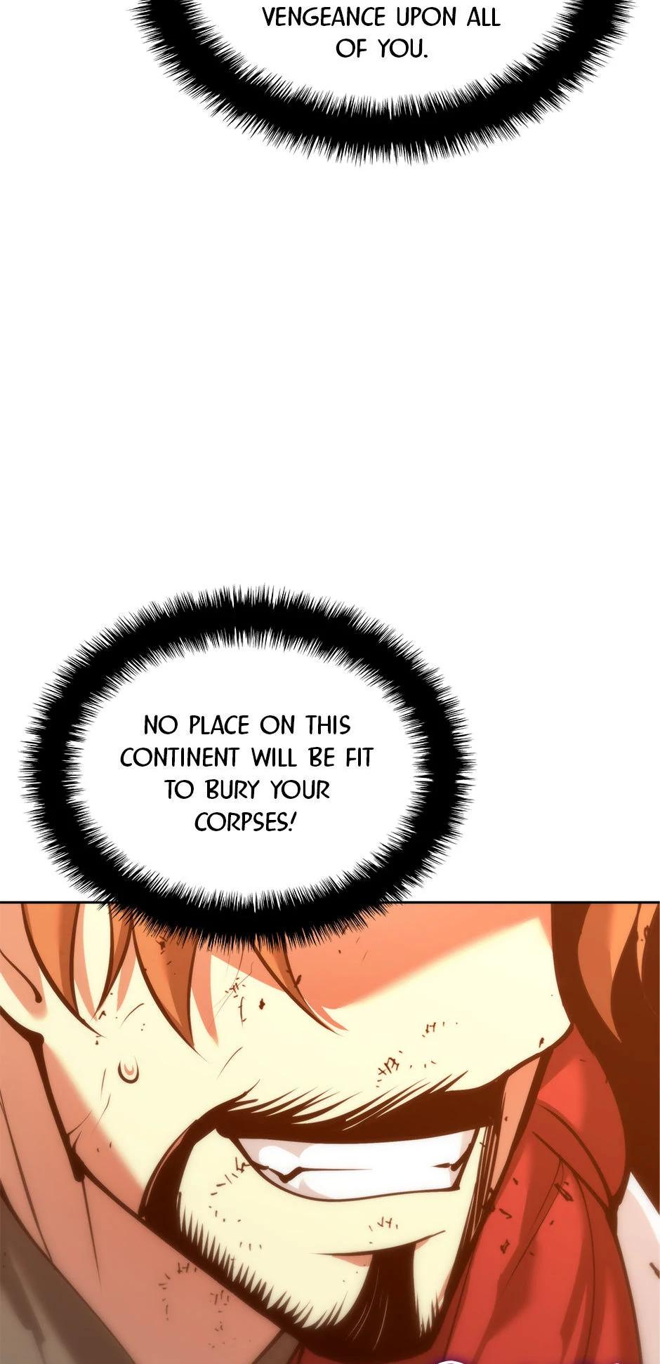 Overgeared Chapter 249 83