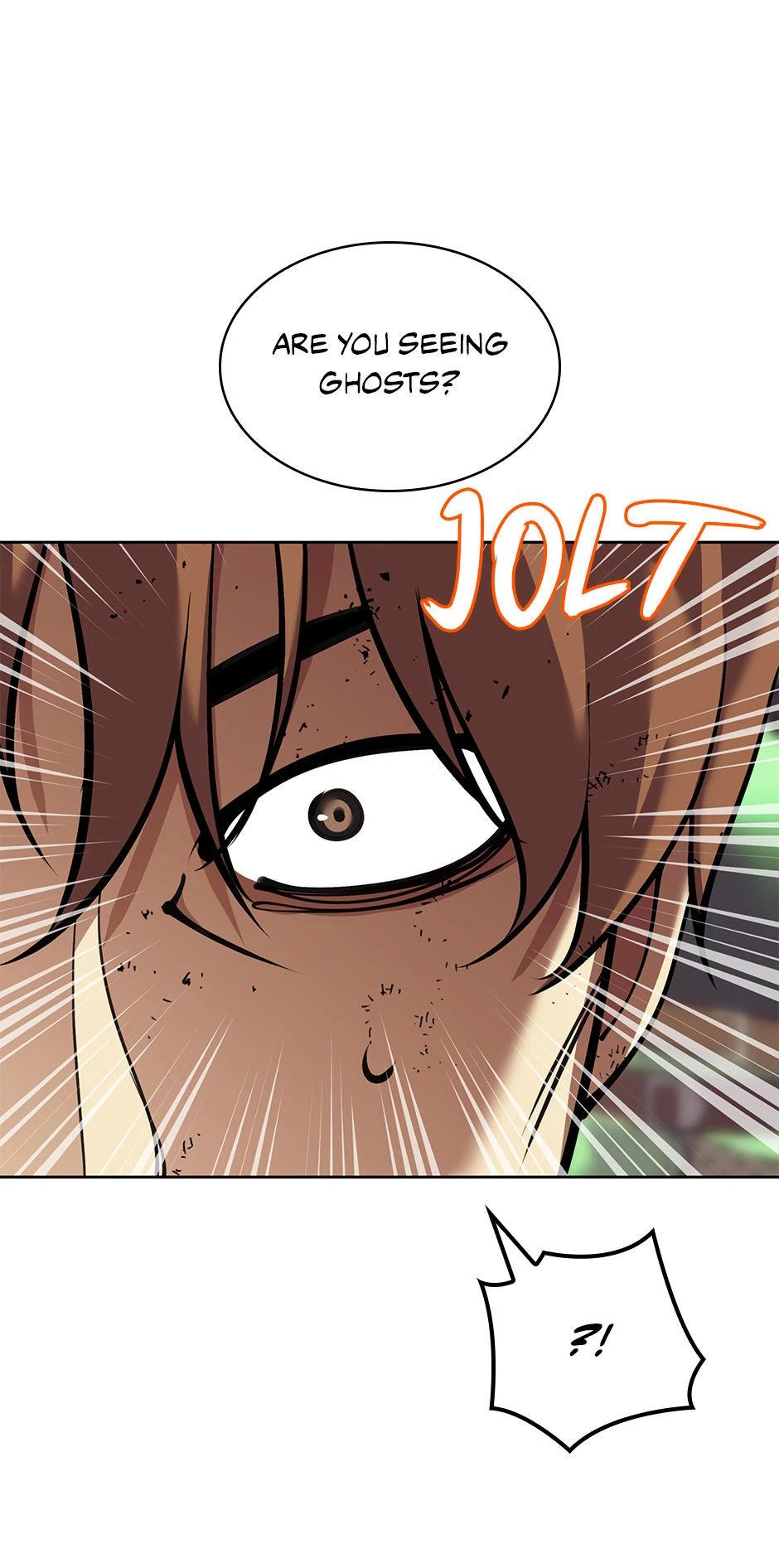 Overgeared Chapter 249 87