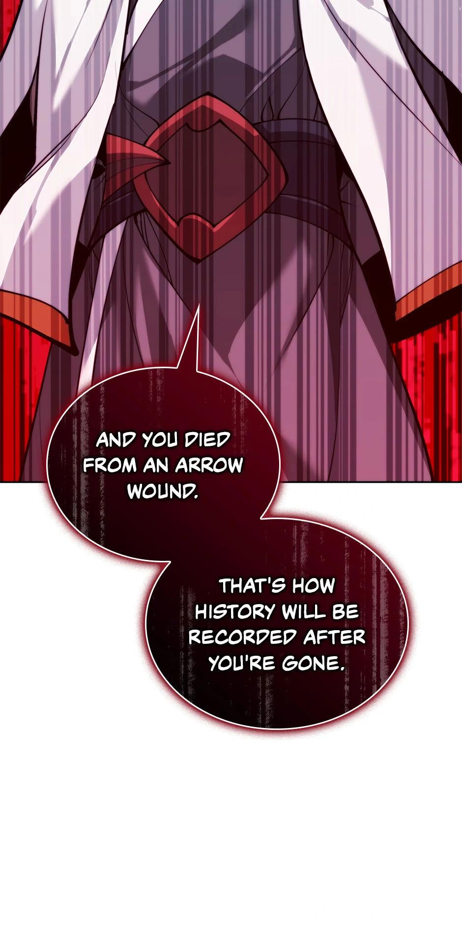 Overgeared Chapter 249 89