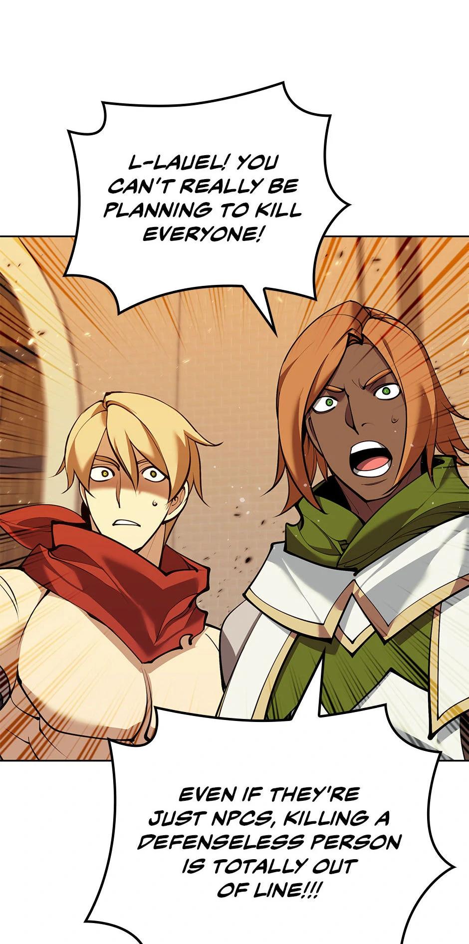 Overgeared Chapter 249 90