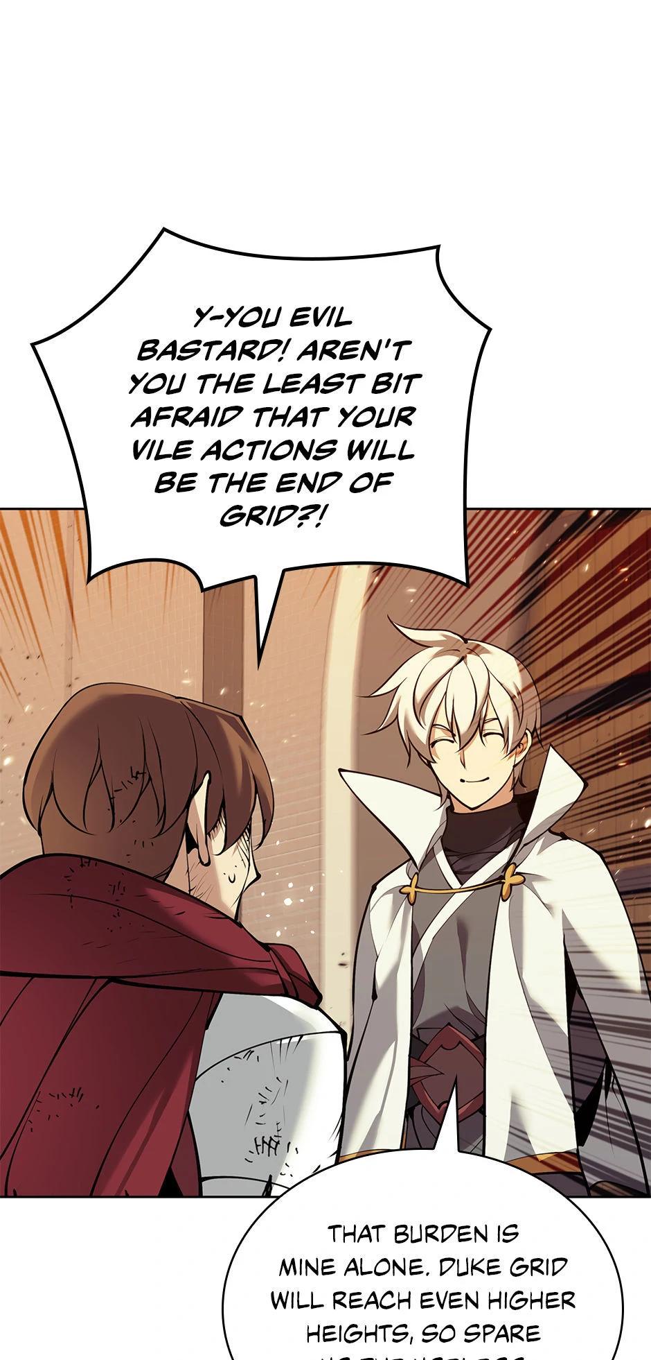 Overgeared Chapter 249 93