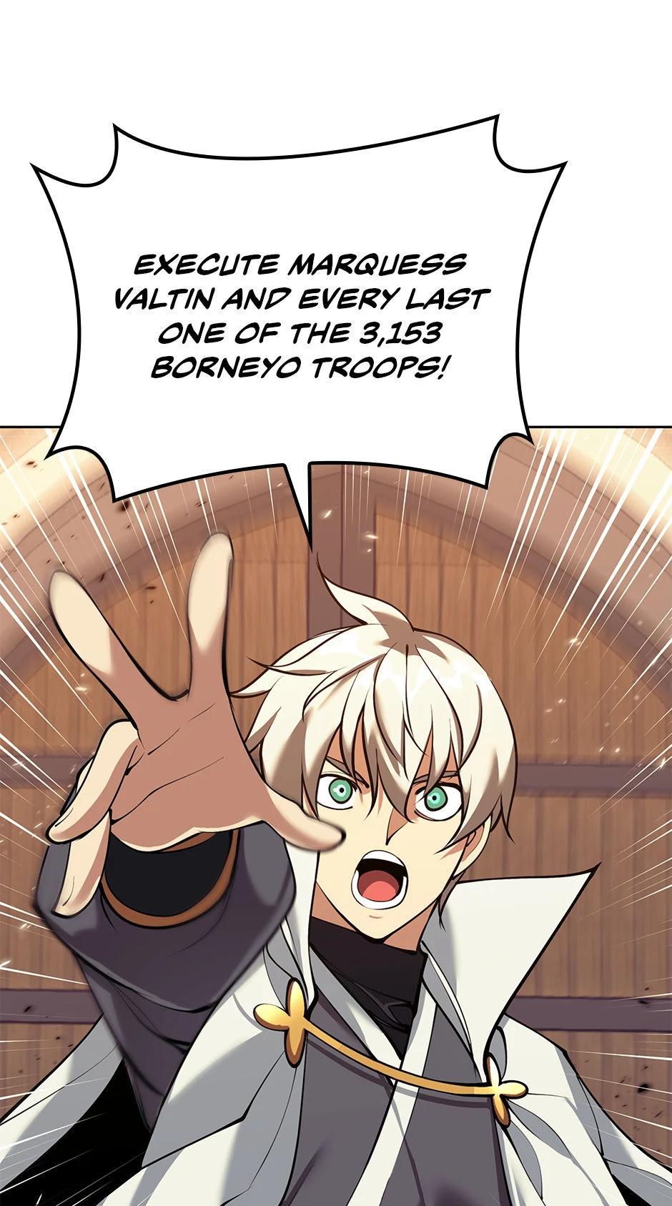 Overgeared Chapter 249 99