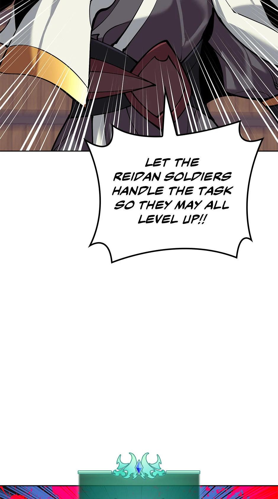Overgeared Chapter 249 100