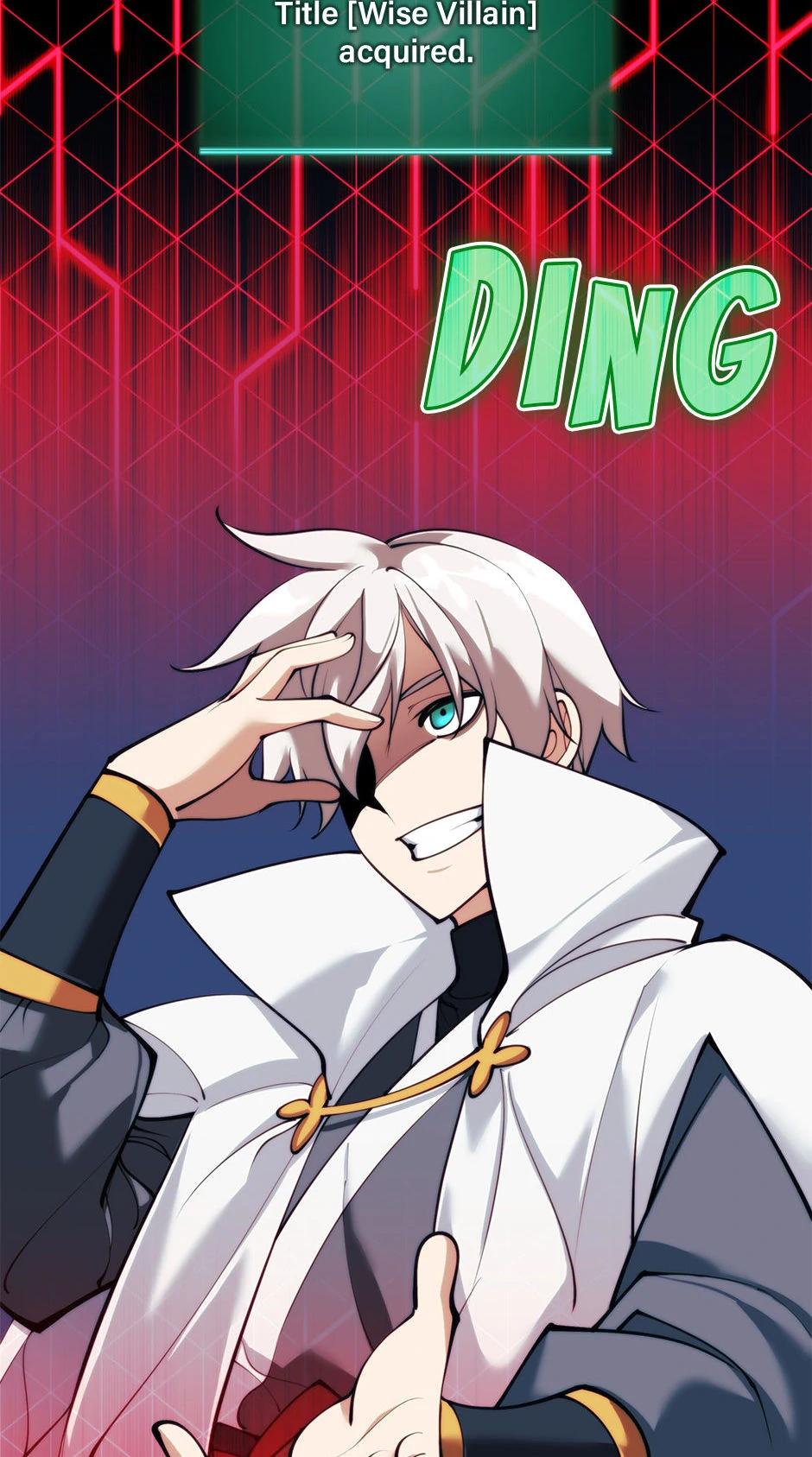 Overgeared Chapter 249 103