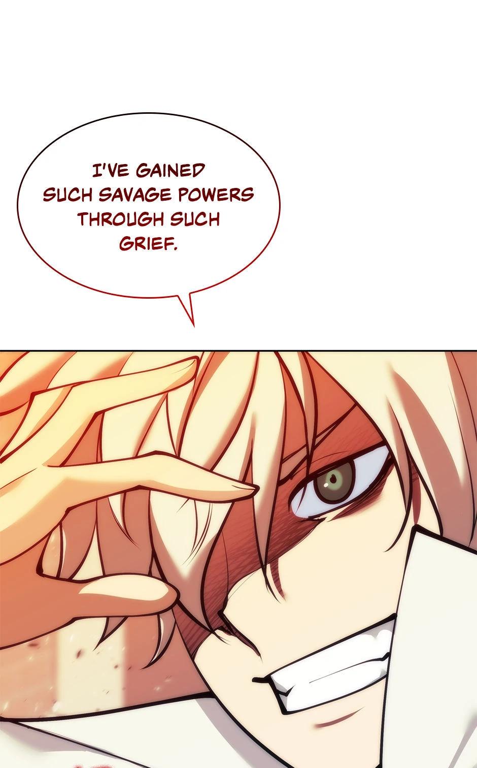 Overgeared Chapter 249 105