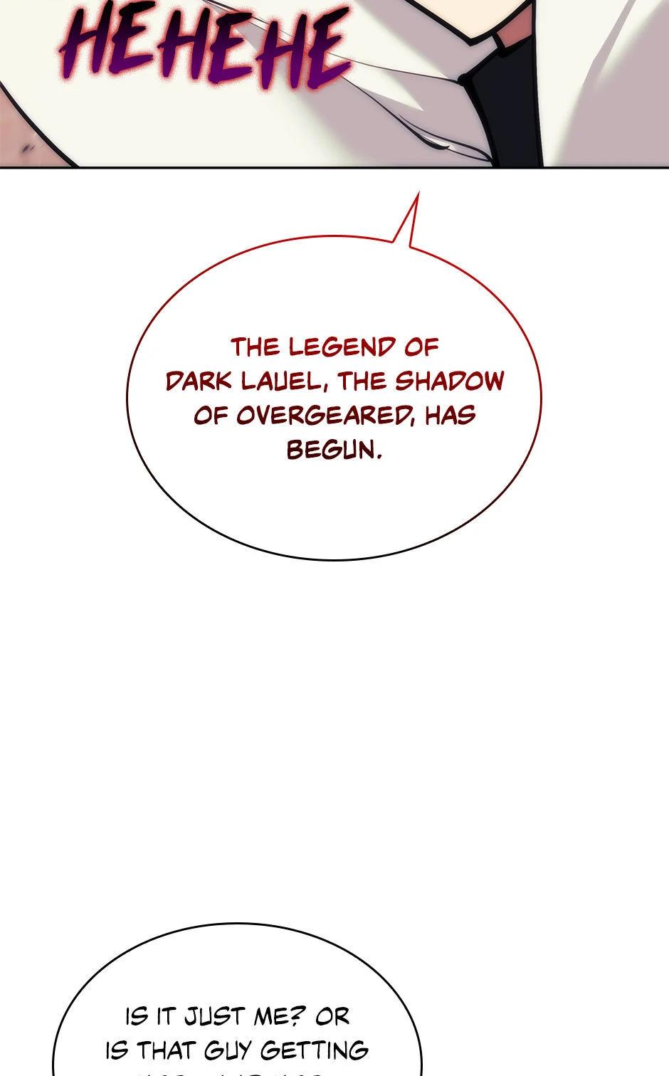 Overgeared Chapter 249 106