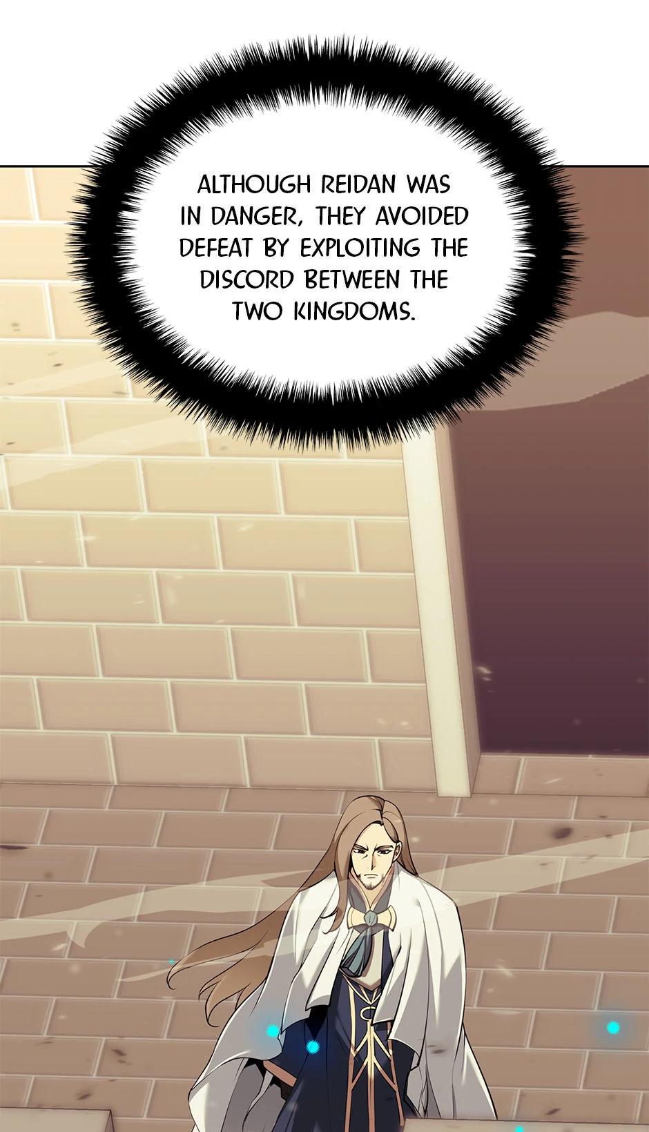 Overgeared Chapter 250 4