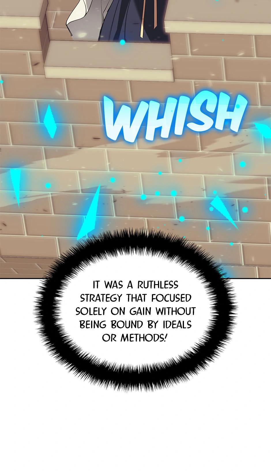 Overgeared Chapter 250 5