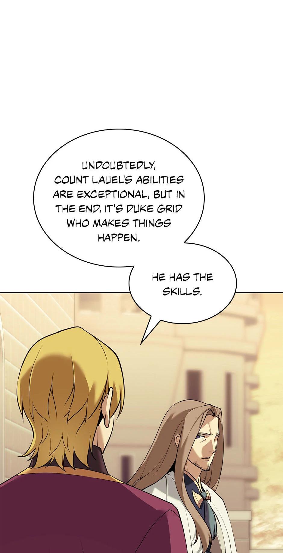 Overgeared Chapter 250 9